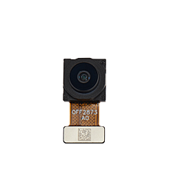 Back Camera (Ultra Wide) for Xiaomi 13 Lite