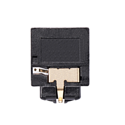 Headphone Jack Plug for Xbox One S Controllers / Xbox One Elite Series 1 Controllers