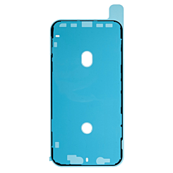 Purchase the Waterproof Pre-cut LCD Adhesive Tape for iPhone XR, pack of 5.