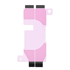 Stock up on the Battery Adhesive Tape for iPhone XR, pack of 10.