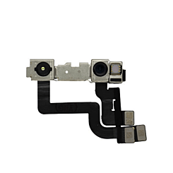 Grab the wholesale deals on the Front Camera Module Set for iPhone XR, premium quality.