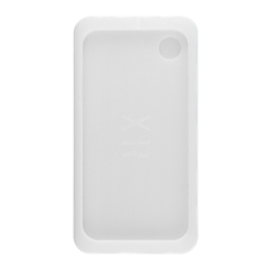 Shop the Phone Polishing Waterproof Mold for iPhone XR, not returnable and available with ground shipping only.