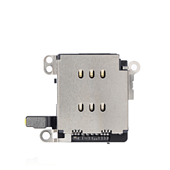 Stock up on the SIM Card Reader for iPhone XR.