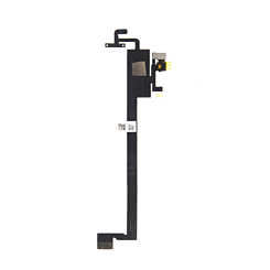 Proximity Sensor Flex Cable for iPhone XR