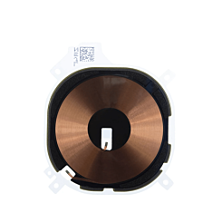 Buy the Wireless Charging Chip with NFC Antenna for iPhone XR.