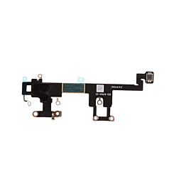 Shop the Wi-Fi Flex Cable for iPhone XR.
