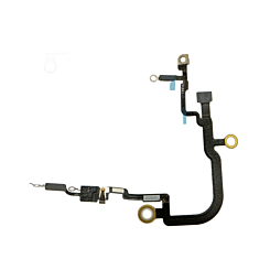 Order the Bluetooth antenna flex cable for iPhone XS.