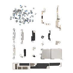 Grab wholesale deals on the full bracket set for iPhone XS.
