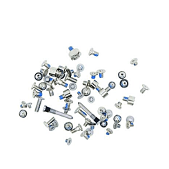 Shop the complete screw set for iPhone XS.