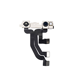 Buy the premium front camera module set for iPhone XS.