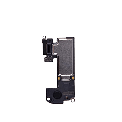 Grab wholesale deals on the ear speaker for iPhone XS.