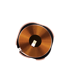 Buy the wireless charging chip with NFC antenna for iPhone XS.