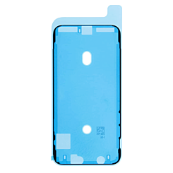 Order the waterproof pre-cut LCD adhesive tape for iPhone XS, pack of 5.