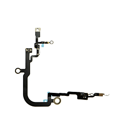 Purchase the Bluetooth antenna flex cable for iPhone XS Max.