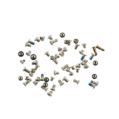 Shop the complete screw set for iPhone XS Max.