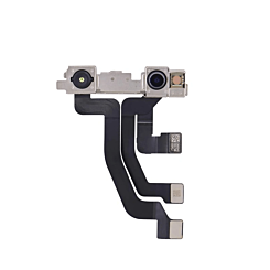 Shop the premium front camera module set for iPhone XS Max.