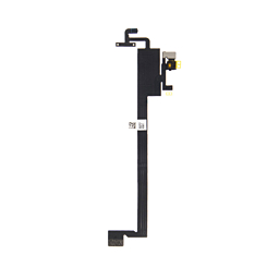 Purchase the proximity sensor flex cable for iPhone XS Max.

