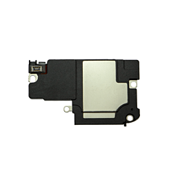 Buy the loudspeaker for iPhone XS Max.

