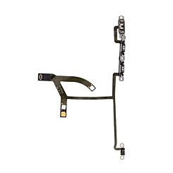 Grab the wholesale deals on the volume button flex cable for iPhone XS Max.