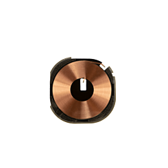 Purchase the wireless charging chip with NFC antenna for iPhone XS Max.