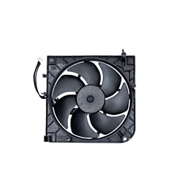 Internal Cooling Fan for Xbox Series S
