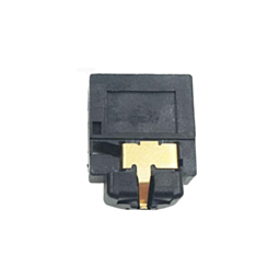 Headphone Jack Plug for Xbox Series  S / X Controllers