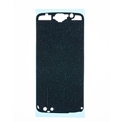 Pre-cut Adhesive Tape for Motorola Moto Z2 Force (1 Pcs)