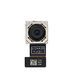Back Camera for Motorola Moto G7 Power (XT1955 / 2019)