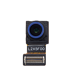 Front Camera for Motorola Moto Z4 (XT1980 / 2019)