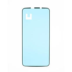 Pre-cut Adhesive Tape for Motorola Z4 (1 Pcs)