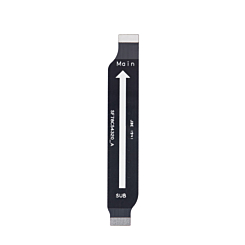 Mainboard Flex Cable for Motorola One Hyper (XT2027 / 2020)