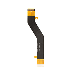 Mainboard Flex Cable for Motorola Moto G Power (XT2041-4 / XT2041-6 / XT2041-7 / XT2041DL / 2020)