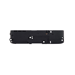 Loud Speaker for Motorola Moto G Power (XT2041-4 / XT2041-6 / XT2041-7 / XT2041DL / 2020)