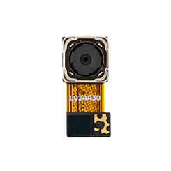 Back Camera (Macro) for Motorola Moto G Stylus 6.4" (XT2043) / G Power (XT2041-4 / XT2041-6 / XT2041-7)
