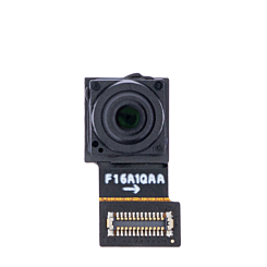 Front Camera for Motorola Moto G Stylus 6.4" (XT2043 / 2020)