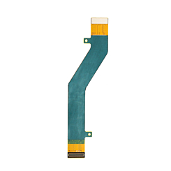 Mainboard Flex Cable for Motorola Moto G Stylus 6.4" (XT2043 / 2020)