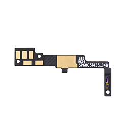 Proximity Sensor Flex Cable for Motorola Moto G Stylus 6.4" (XT2043) / G Power (XT2041-4 / XT2041-6 / XT2041-7)
