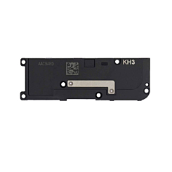 Loud Speaker for Motorola Moto G Stylus 6.4" (XT2043 / 2020)