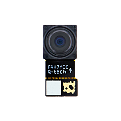 Back Camera for Motorola Moto G8 (XT2045-1 / 2020 ) (Ultra Wide)