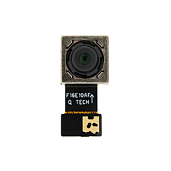 Back Camera for Motorola Moto G8 (XT2045-1 / 2020) / G Fast (XT2045-3 / 2020) / G8 Power (XT2041-1 / XT2041-3 / 2020) (Wide)