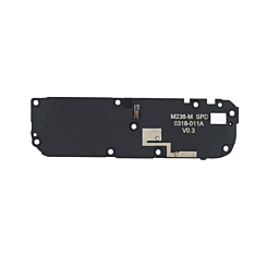 Loud Speaker for Motorola Moto E (XT2052 / 2020)