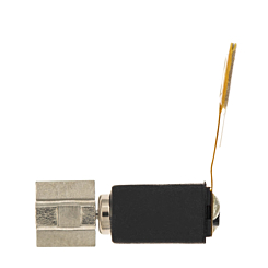 Vibrator Motor for Motorola Moto E (XT2052 / 2020)