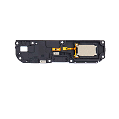 Loud Speaker for Motorola Moto G Play (XT2093 / 2021)