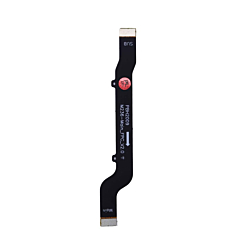 Mainboard Flex Cable for Motorola Moto E7 (XT2095 / 2020)