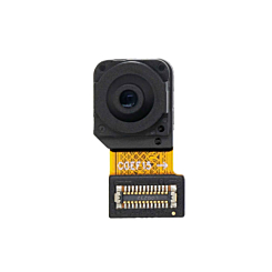 Front Camera for Motorola Moto G Stylus 6.8'' (XT2115 / 2021) / Moto G60 (XT2135-1 / 2021)