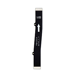 Mainboard Flex Cable for Motorola Moto G Stylus 6.8'' (XT2115 / 2021)