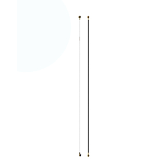 Antenna Connecting Cable for Motorola Moto G Power (XT2117 / 2021) (2 Piece Set)