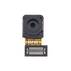 Front Camera for Motorola Moto G10 (XT2127-2 / 2021) / G20 (XT2128 / 2021) / G30 (XT2129 / 2021)