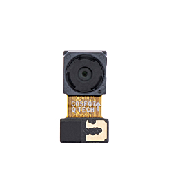 Back Camera (Ultra Wide) for Motorola Moto G Stylus 5G (XT2131 / 2021)