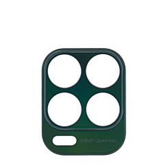 Back Camera Lens for Motorola Moto G Stylus 5G (XT2131 / 2021)